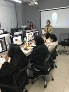 1912上海徐汇校区UI/UE高级设计师班学员自我介绍