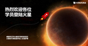 1912期游戏动效班 开班典礼