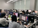 职业素养课--执行力