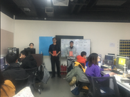 學習努力獎品給力