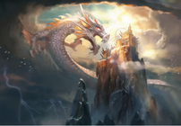 影視動漫培訓會發證書嗎