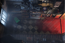 vr概念設計前景怎麼樣？年薪有多少