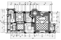 cad施工圖怎麼學