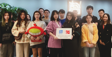 廈門火星時代：福建最大的互聯網營銷公司向你拋來橄欖枝，你來還是不來？