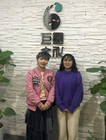 新年新氣象，重慶火星時代拜訪巨墨文化公司