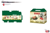 學產品設計用什麼電腦比較好？