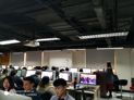 1910期剪辑大师 面试技巧课