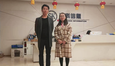 廣州火星時代：校內招聘都是從企業拜訪開始的
