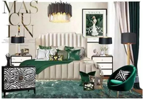 vr空間設計是什麼軟件