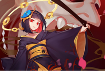 學動漫特效是不是吃年輕飯