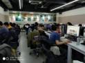 1910北京剪包班班会 作业提交注意事项