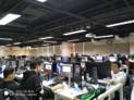 1912北京剪包班班会 作业提交注意事项