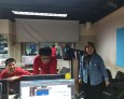 1909北京动画班会 年前总结