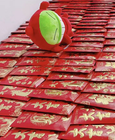 1908期廣州剪包--鼠 你最強 班會