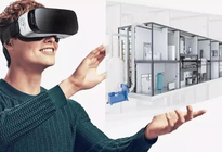 vr培訓管就業騙局有哪些