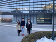 北京企業拜訪——新浪（已發布）