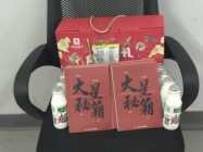 武漢火星時代：火星學子太幸運，學習還有獎品拿！