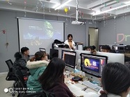 1911鄭州ui電信詐騙預防教育