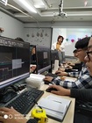 1912鄭州室內電信詐騙預防教育
