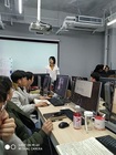 1910鄭州剪包電信詐騙預防教育