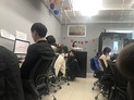 1911郑州ui个人包装