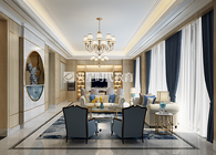 vr空間創意設計學幾年？發展怎麼樣