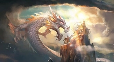 杭州cg插畫培訓班學多久？哪裏好