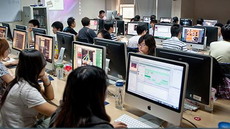 退伍軍人培訓學校怎麼樣？都有哪些好？