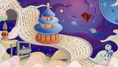 深圳cg插畫比較好的培訓班是哪家？