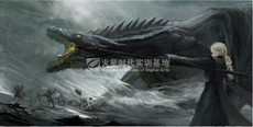 哈爾濱cg培訓機構哪個好