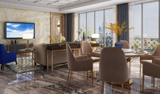 學空間設計哪個學校好