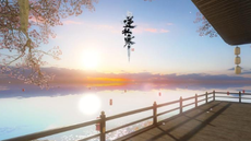 新人怎樣進入遊戲行業？需要學習嗎