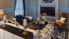 ui設計和室內設計哪個前景好？哪個更賺錢工資高？