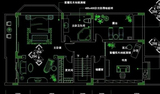 如何学好cad制图呢？有好的建议吗