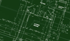 cad機械製圖自學難嗎？找得到工作嗎
