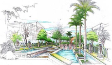 建築設計師年薪100萬是真的嗎？