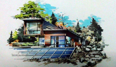 建築設計網上課程哪家好