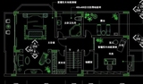 青岛cad制图培训班哪个好？