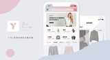 ps会到什么程度可以找工作