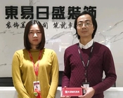 鄭州火星時代：企業拜訪收獲多，企業招聘待開啟！