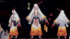遊戲3d建模師容易找工作嗎