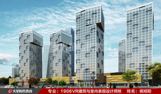 建築設計基礎課程怎麼樣？都學什麼內容