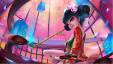 學手繪的軟件哪個好用