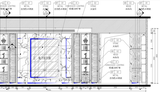 solidworks和ug哪个好学