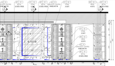 solidworks和ug哪個好學