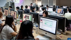 大學生畢業該不該去培訓呢