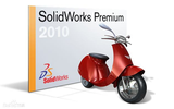 solidworks出来干什么工作