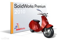 solidworks出來幹什麼工作