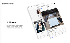 成都平麵設計培訓學校有哪些比較好