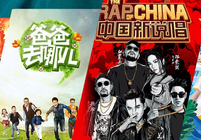 青島視頻剪輯培訓班哪家好